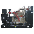 Cummins Erdgasgenerator von 20kW bis 2200kW